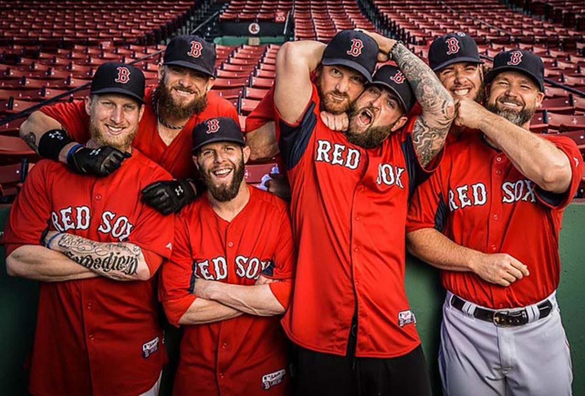 140428141553-redsox-single-image-cut.jpg